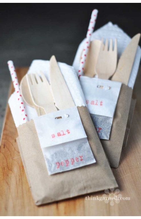http://blovelyevents.com/2013/06/19/creative-napkins-for-a-lovely-bbq/